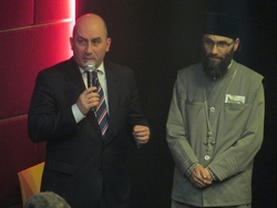 ფილმის პრემიერა